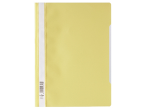 Afbeelding - 8512345-png